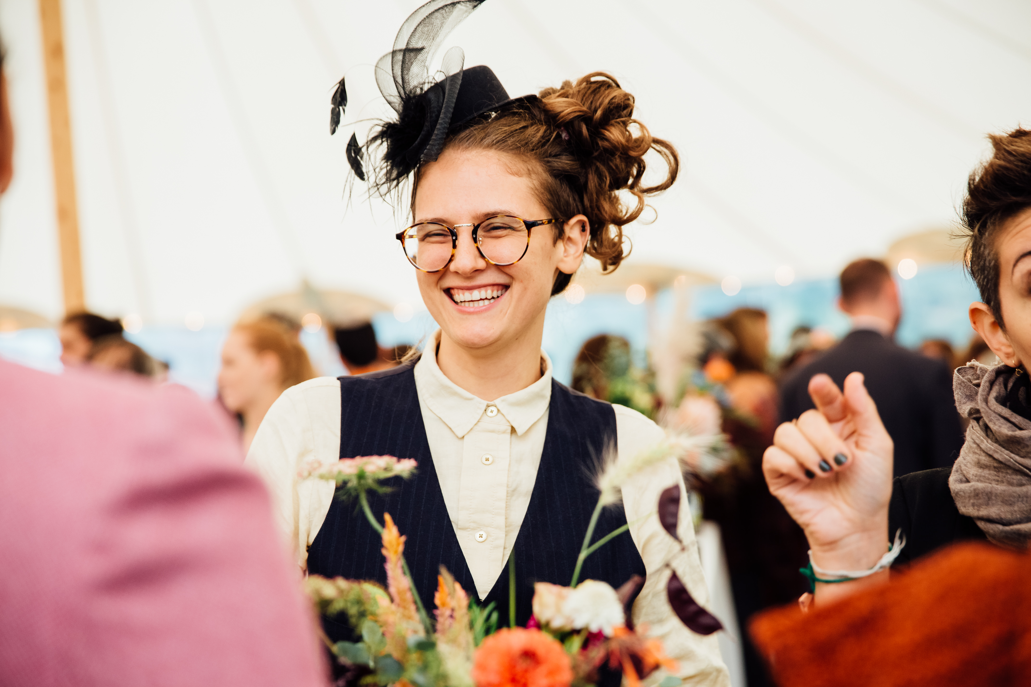 AddieRobergePhotography-111 Princetonmawedding